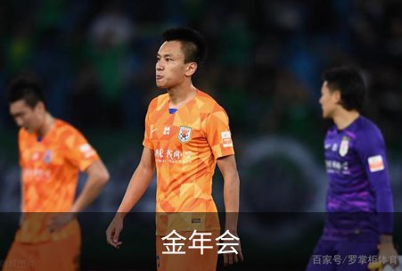 关于金年会